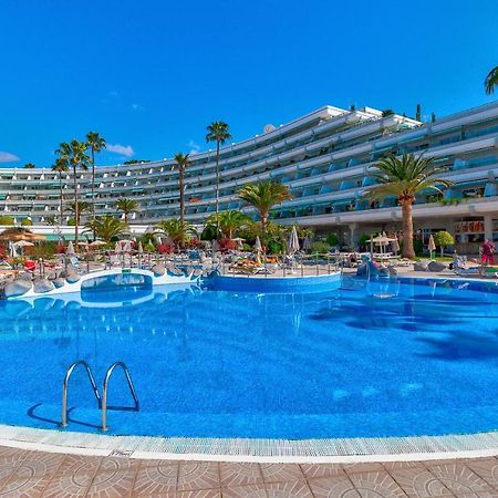 Apartament Altamira Costa Adeje  Luaran gambar