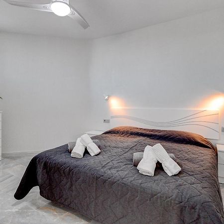 Apartament Altamira Costa Adeje  Luaran gambar
