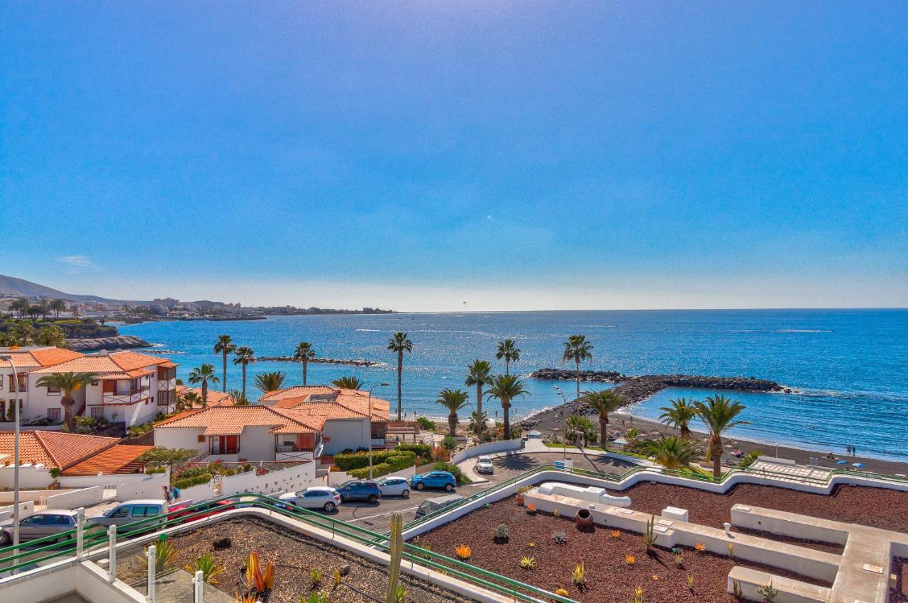 Apartament Altamira Costa Adeje  Luaran gambar