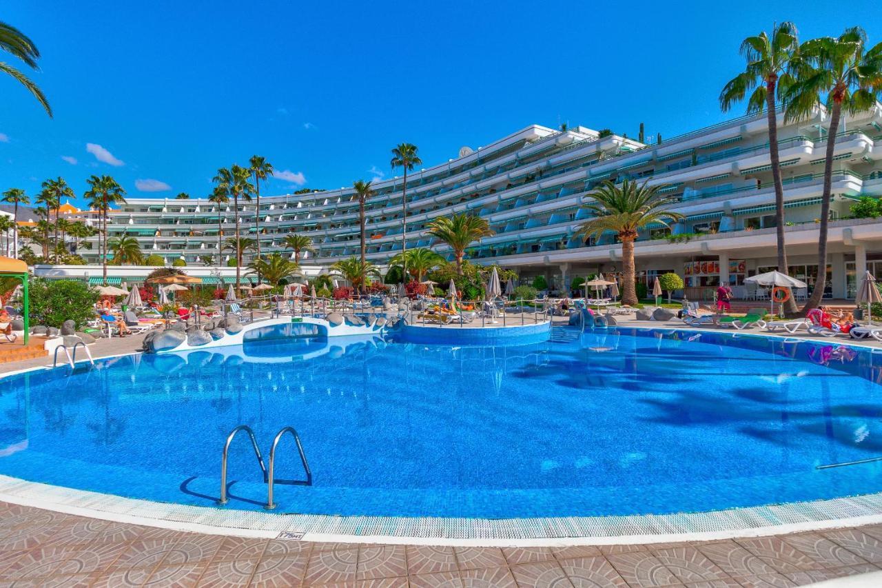 Apartament Altamira Costa Adeje  Luaran gambar