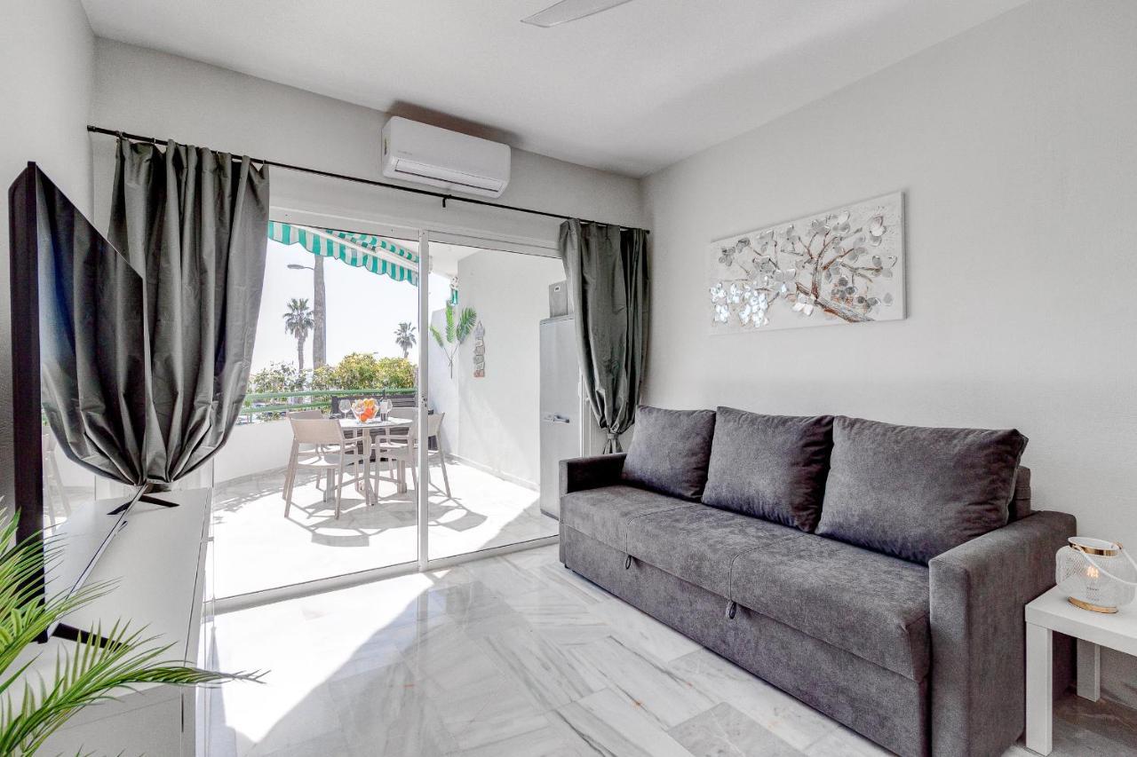 Apartament Altamira Costa Adeje  Luaran gambar